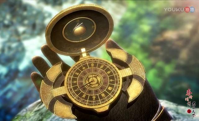 国漫第一的秦时明月，IP衍生剧收视率始终上不去