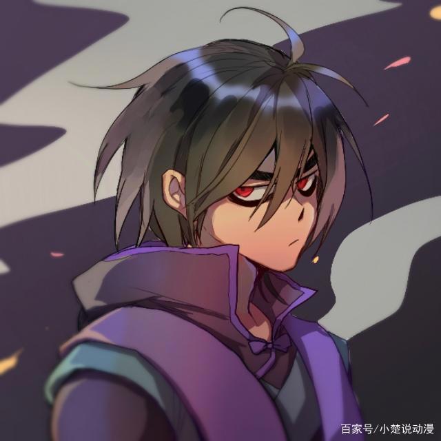 秦时明月逐渐被人淡忘，画江湖之不良人实现弯道超车