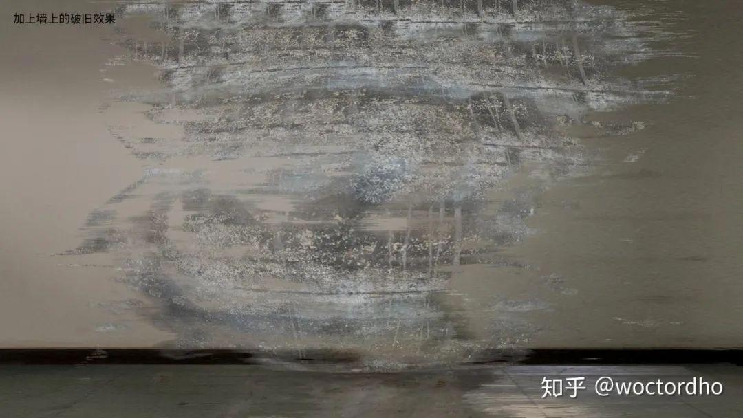 写实风视觉小说《青箱》发布之后的一些总结