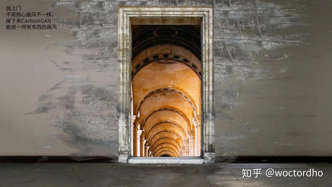 写实风视觉小说《青箱》发布之后的一些总结