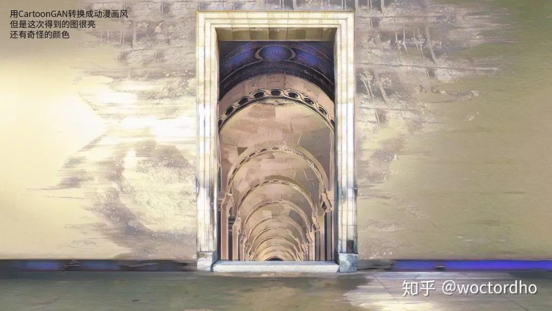 写实风视觉小说《青箱》发布之后的一些总结