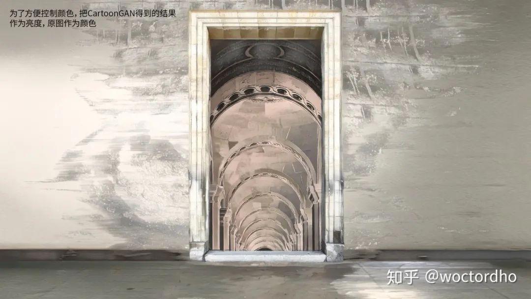 写实风视觉小说《青箱》发布之后的一些总结