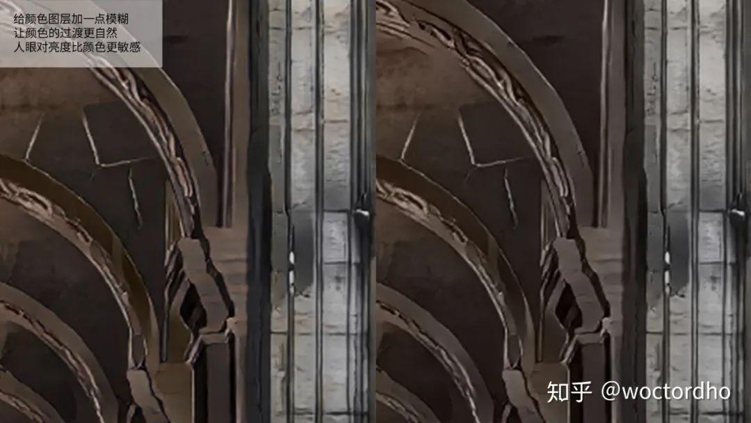 写实风视觉小说《青箱》发布之后的一些总结