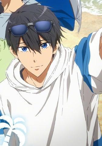 “为爱做1”，感天动地，这些小说、动漫、广播剧有你喜欢的吗？