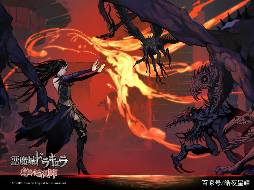 最新动漫资讯，新番剧场版，这些动漫好剧即将开播