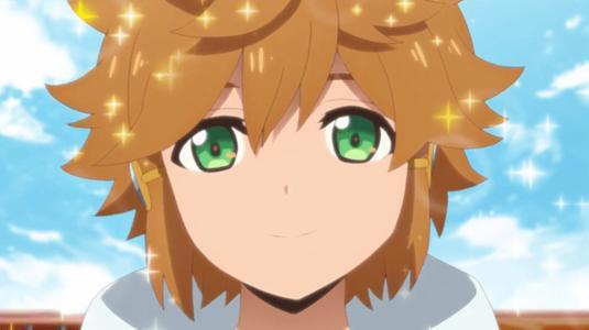 好比是最终迷宫前的少年到新手村生活一般的故事等于“龙傲天”？