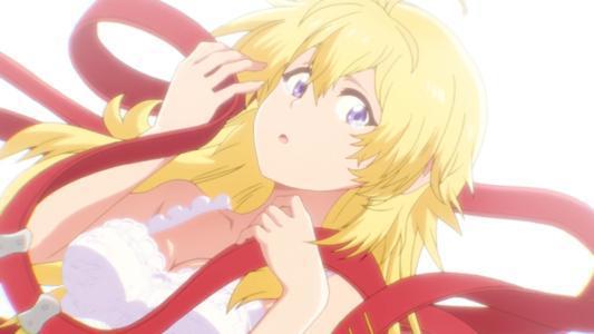 好比是最终迷宫前的少年到新手村生活一般的故事等于“龙傲天”？