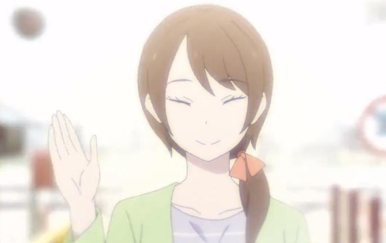 《Re0》最新话被粉丝吹成神回，菜月昴与父母的感情戏令人感动