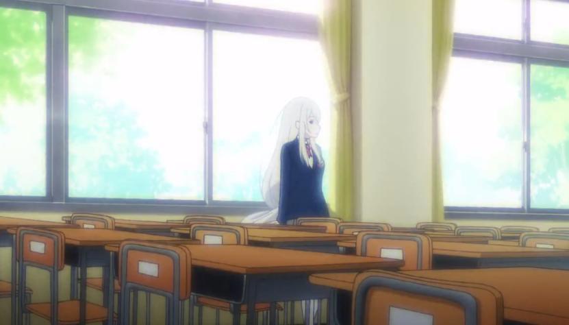 《Re0》最新话被粉丝吹成神回，菜月昴与父母的感情戏令人感动