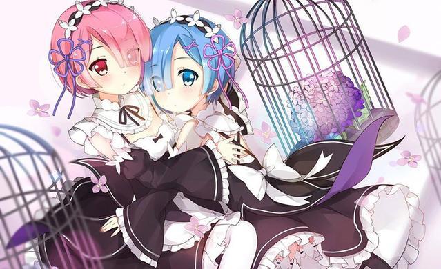 《从零开始的异世界生活》男主前世和嫉妒魔女，到底有什么联系