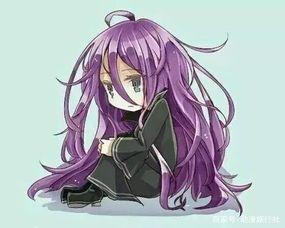 强欲魔女和怠惰魔女何方神圣，从零开始的异世界生活小说透露不少