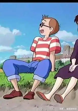 《魔女宅急便》：在孩子的世界里，我们寻找生活的真谛