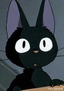 《魔女宅急便》：在孩子的世界里，我们寻找生活的真谛