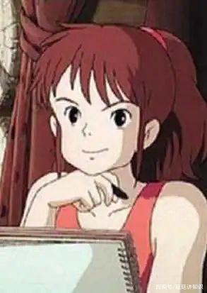 《魔女宅急便》：在孩子的世界里，我们寻找生活的真谛