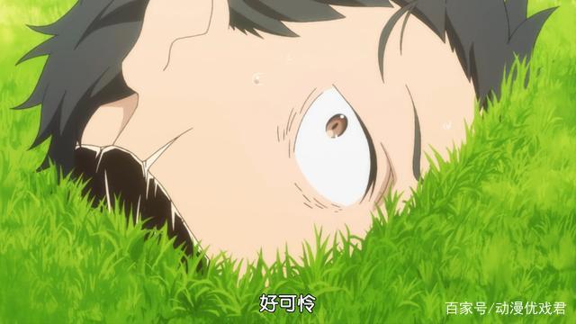 Re从零开始：四大魔女现身，嫉妒魔女吃醋而来？