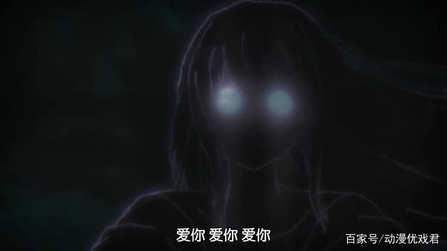 Re从零开始：四大魔女现身，嫉妒魔女吃醋而来？