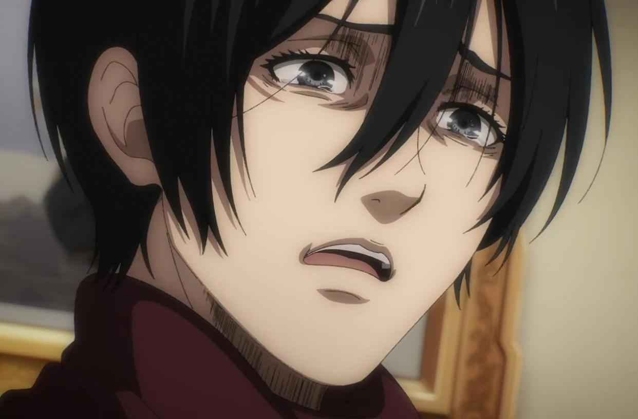 冬季新番女主角人气排名更新了，中野一家强势冲榜