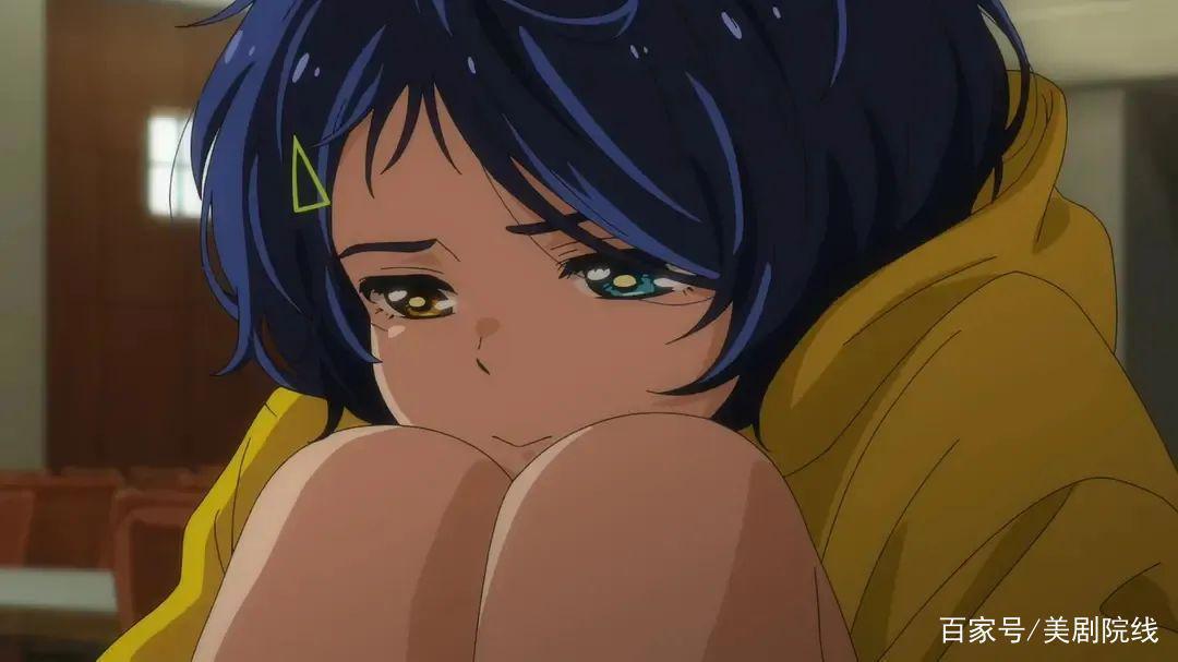 一集拿下9.3分，本月最好看的新番来了