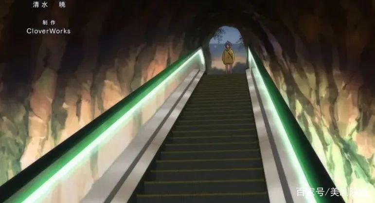 一集拿下9.3分，本月最好看的新番来了