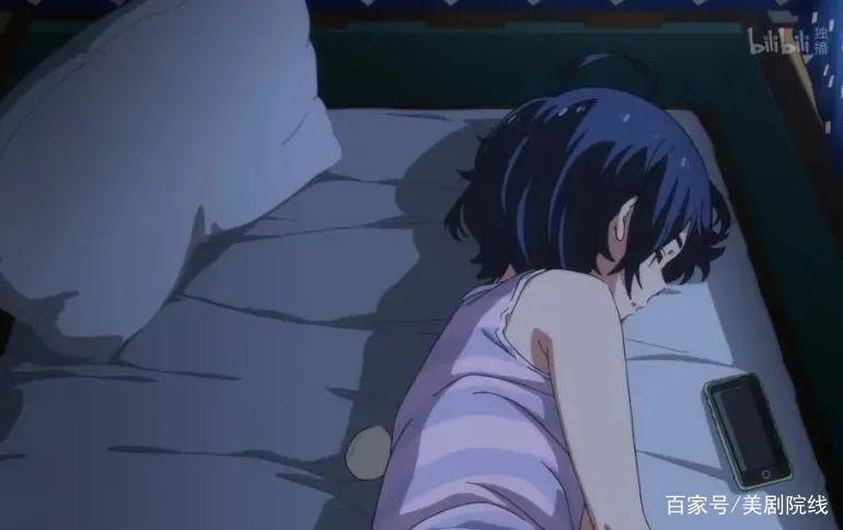 一集拿下9.3分，本月最好看的新番来了