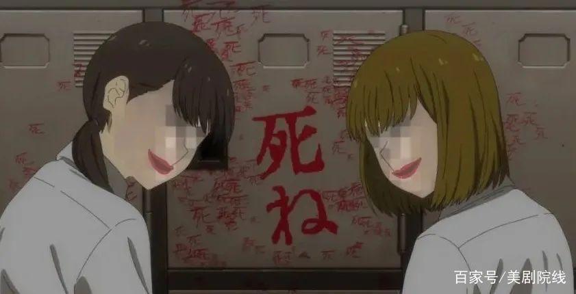 一集拿下9.3分，本月最好看的新番来了