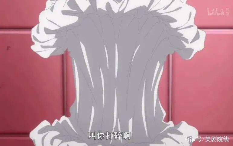 一集拿下9.3分，本月最好看的新番来了