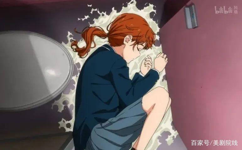 一集拿下9.3分，本月最好看的新番来了