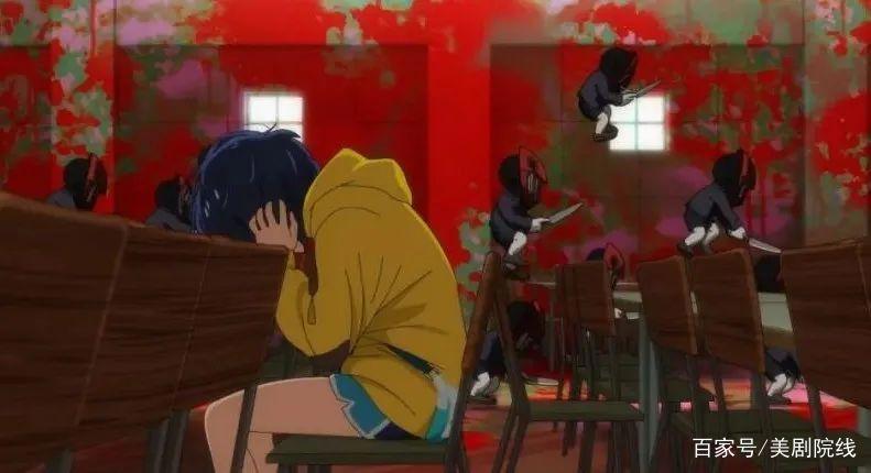 一集拿下9.3分，本月最好看的新番来了