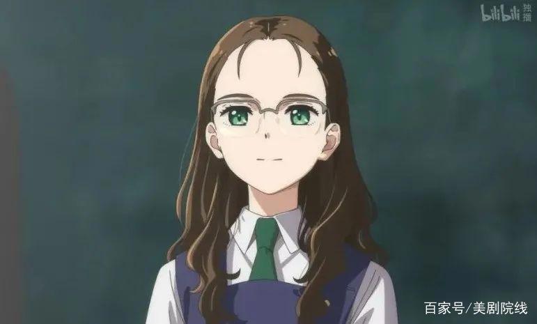 一集拿下9.3分，本月最好看的新番来了