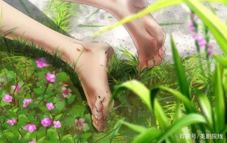 一集拿下9.3分，本月最好看的新番来了