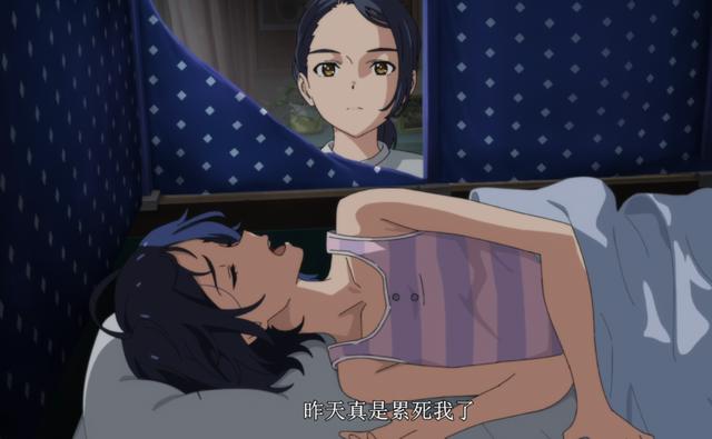 第六集再次“神回”！观众心脏骤停：求你不要再反转了！