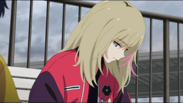 第六集再次“神回”！观众心脏骤停：求你不要再反转了！