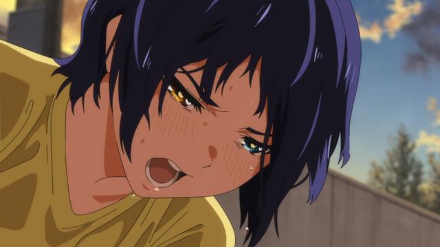 第六集再次“神回”！观众心脏骤停：求你不要再反转了！