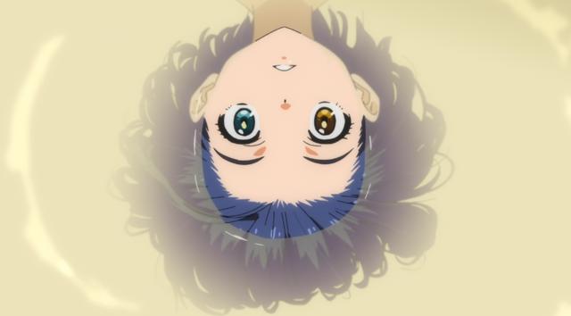 第六集再次“神回”！观众心脏骤停：求你不要再反转了！