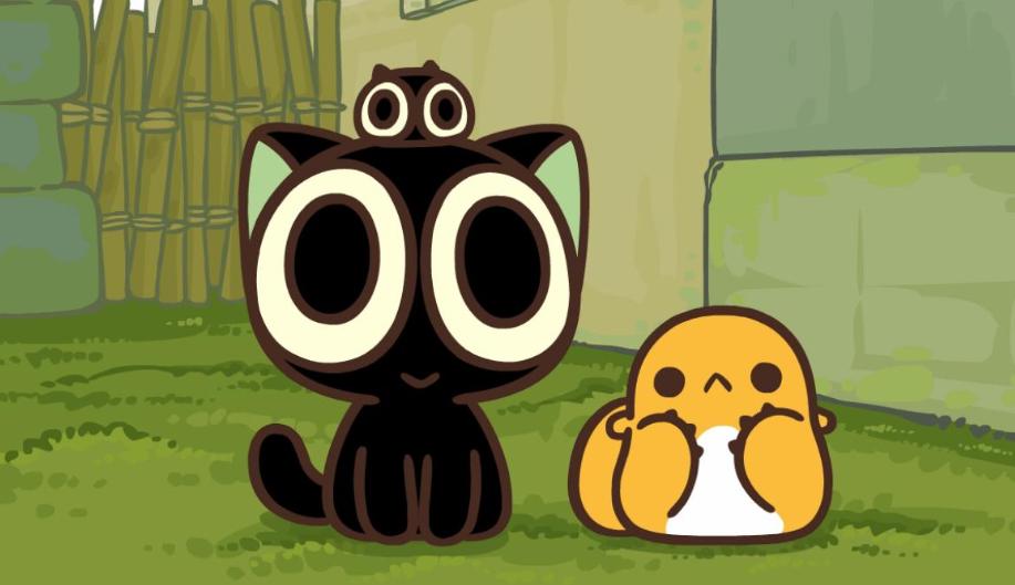 日漫为何比国漫受欢迎？制作组爆肝被救送急救，工作现场让人落泪