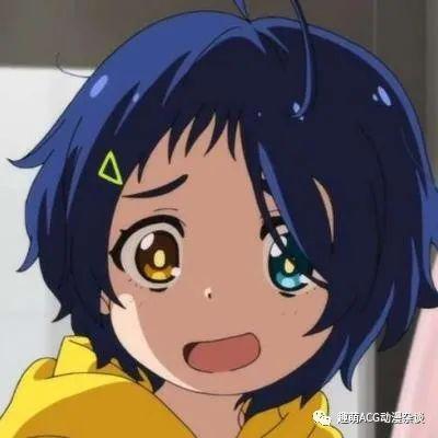 有毒！大辽亡了！奇蛋物语SP再现原创番烂尾惯例