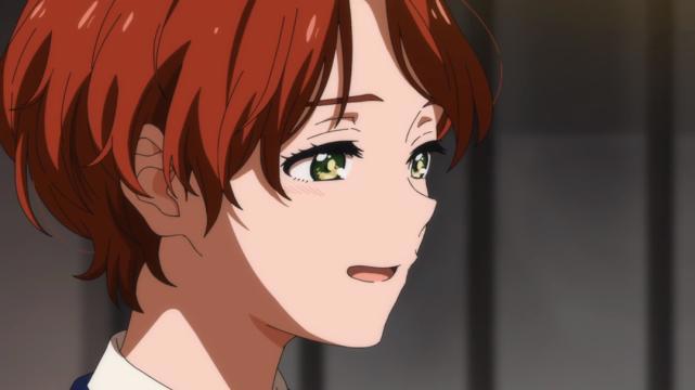 S1漫区烂片榜更新，奇蛋物语一天登顶，特别篇剧情背锅？