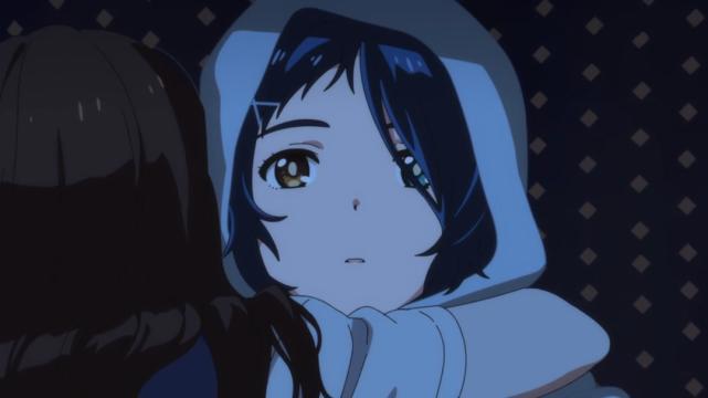 S1漫区烂片榜更新，奇蛋物语一天登顶，特别篇剧情背锅？