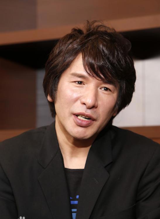 1月霸权预定！像极了京阿尼！看完《奇蛋物语》：虚渊玄后继有人