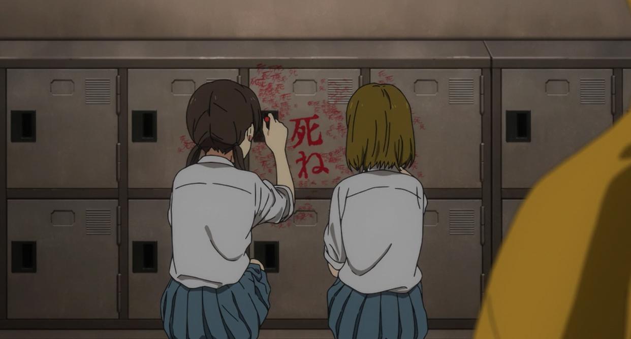 1月霸权预定！像极了京阿尼！看完《奇蛋物语》：虚渊玄后继有人