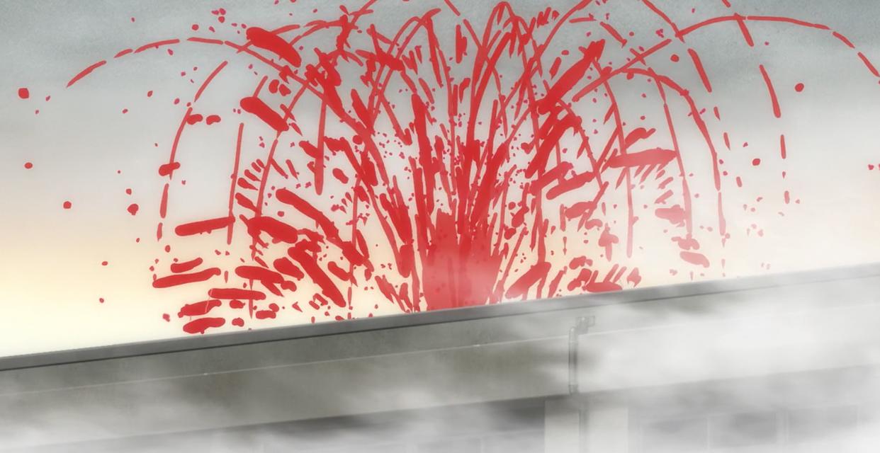 1月霸权预定！像极了京阿尼！看完《奇蛋物语》：虚渊玄后继有人