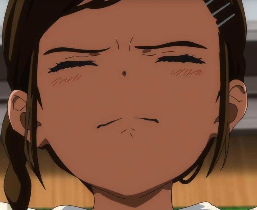 奇蛋物语强烈推荐