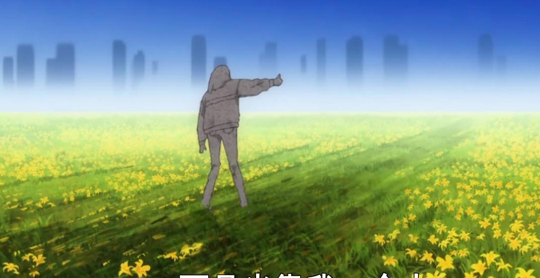 奇蛋物语强烈推荐