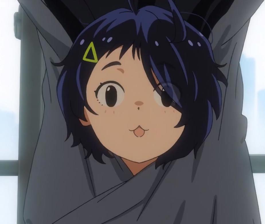 奇蛋物语强烈推荐