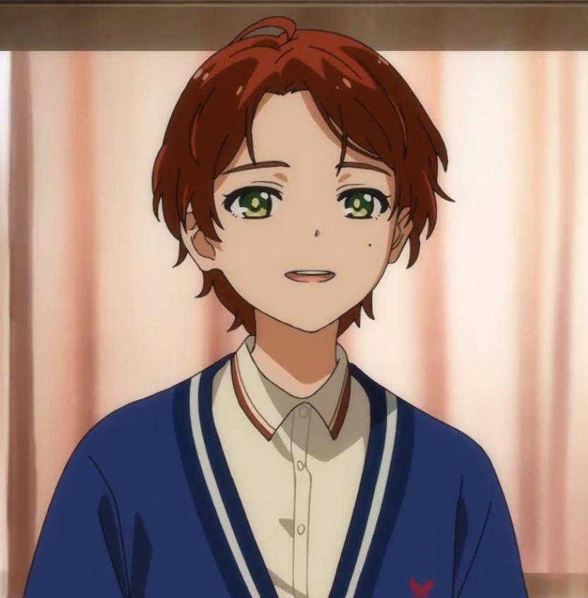 奇蛋物语强烈推荐