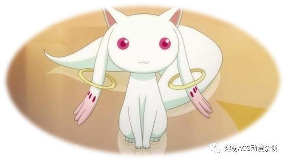 制作精良却无人问津，晦涩难懂的原创番《奇蛋物语》你追了吗