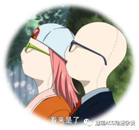 制作精良却无人问津，晦涩难懂的原创番《奇蛋物语》你追了吗