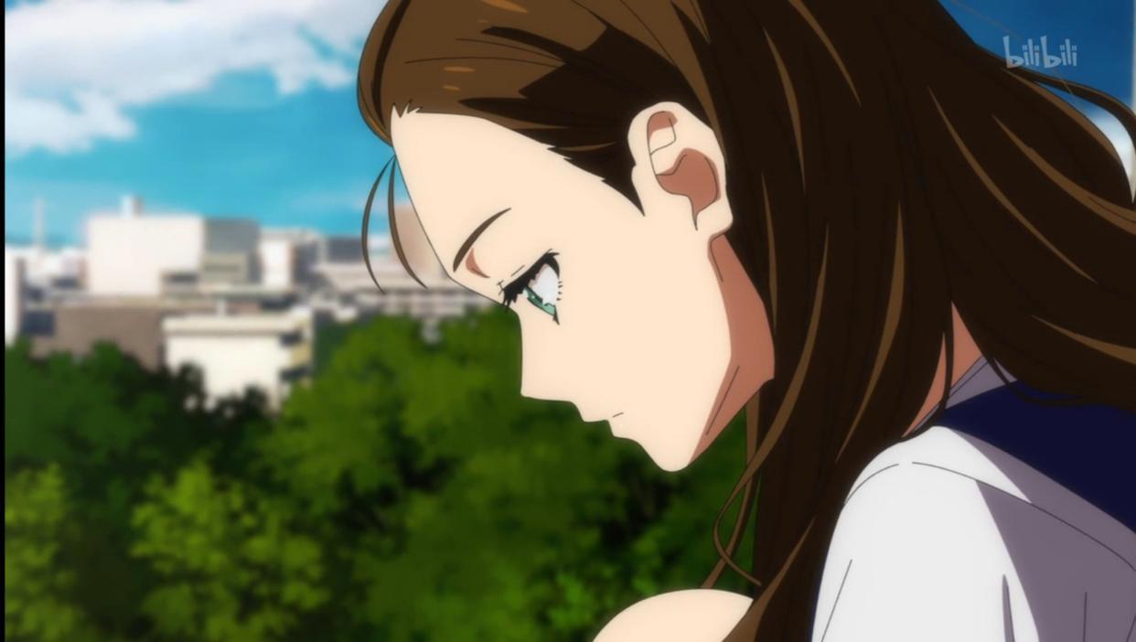 《奇蛋物语》特别版？三个月等来的究竟是什么！毫无诚意