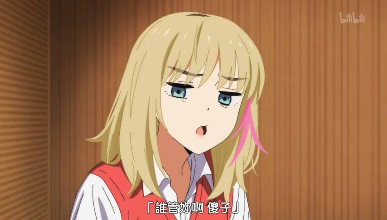 《奇蛋物语》特别版？三个月等来的究竟是什么！毫无诚意