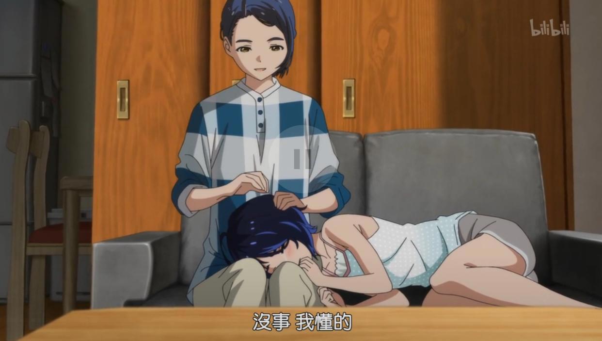 《奇蛋物语》特别版？三个月等来的究竟是什么！毫无诚意